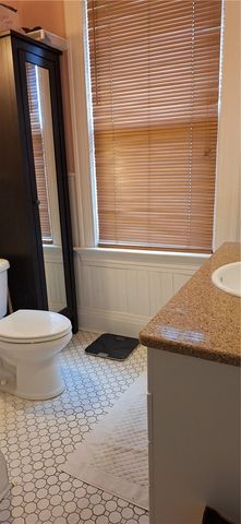 22 Brownell St, Shadyside, PA 15232
