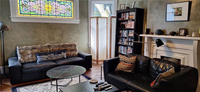 22 Brownell St, Shadyside, PA 15232
