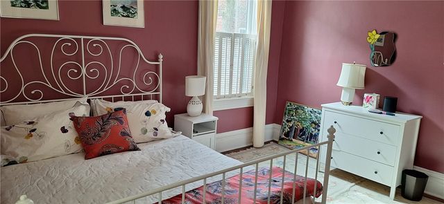 22 Brownell St, Shadyside, PA 15232
