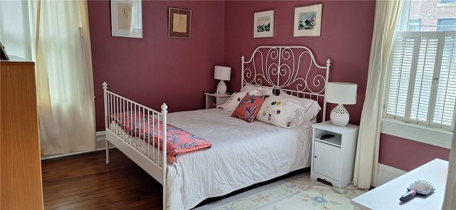 22 Brownell St, Shadyside, PA 15232