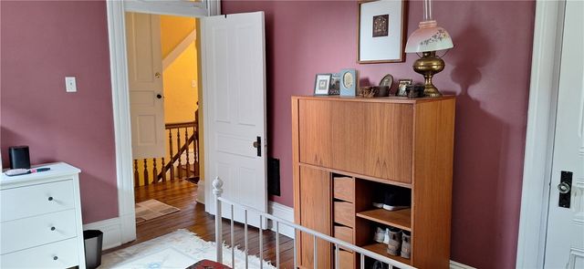 22 Brownell St, Shadyside, PA 15232