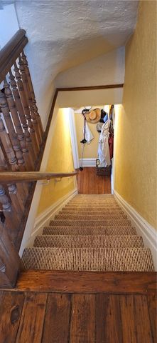 22 Brownell St, Shadyside, PA 15232