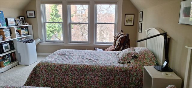 22 Brownell St, Shadyside, PA 15232