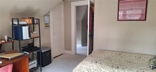22 Brownell St, Shadyside, PA 15232