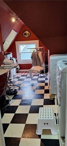 22 Brownell St, Shadyside, PA 15232