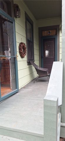 22 Brownell St, Shadyside, PA 15232