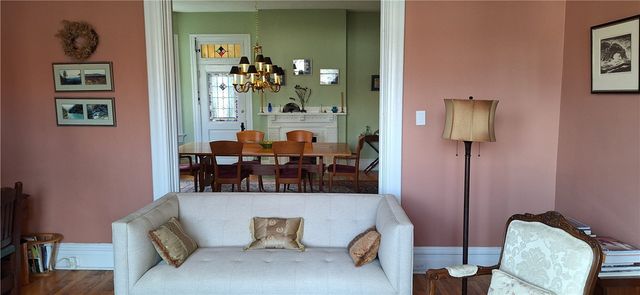 22 Brownell St, Shadyside, PA 15232