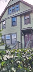 22 Brownell St, Shadyside, PA 15232