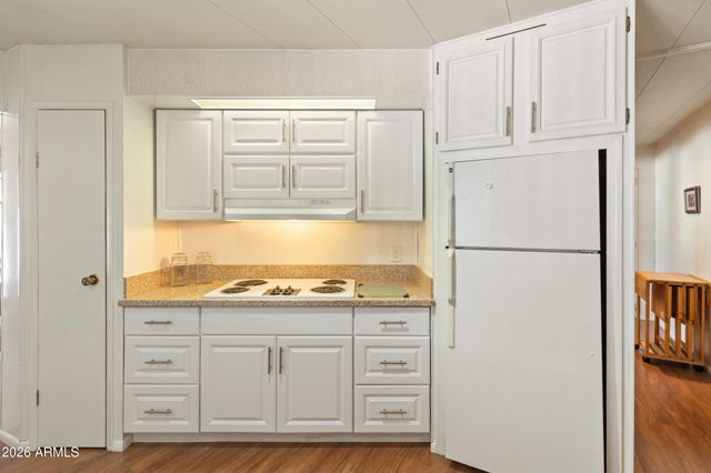 2401 W SOUTHERN Avenue 249, Tempe, AZ 85282