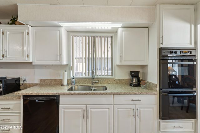 2401 W SOUTHERN Avenue 249, Tempe, AZ 85282