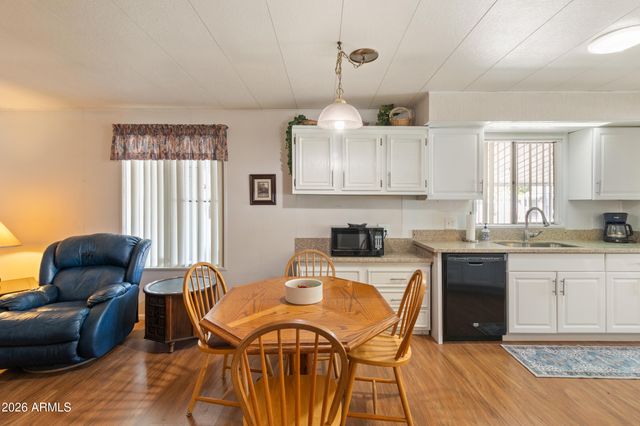 2401 W SOUTHERN Avenue 249, Tempe, AZ 85282
