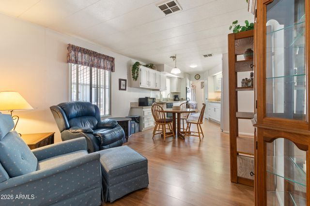 2401 W SOUTHERN Avenue 249, Tempe, AZ 85282