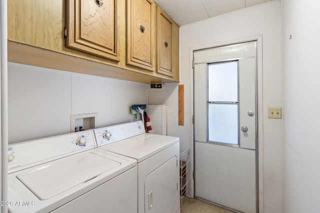 2401 W SOUTHERN Avenue 249, Tempe, AZ 85282
