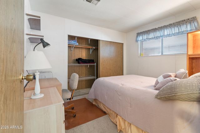 2401 W SOUTHERN Avenue 249, Tempe, AZ 85282