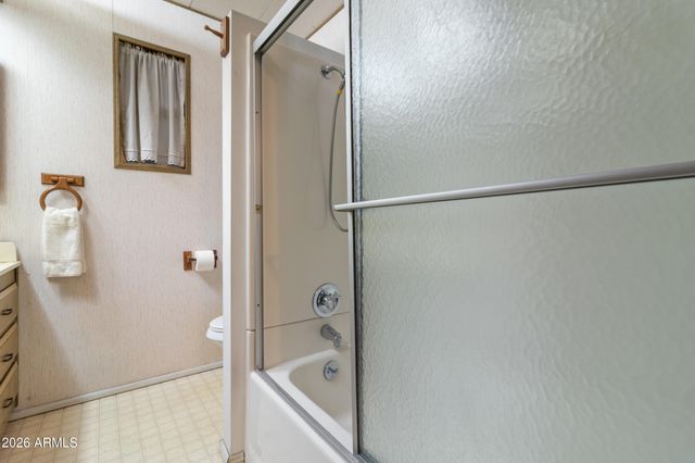 2401 W SOUTHERN Avenue 249, Tempe, AZ 85282