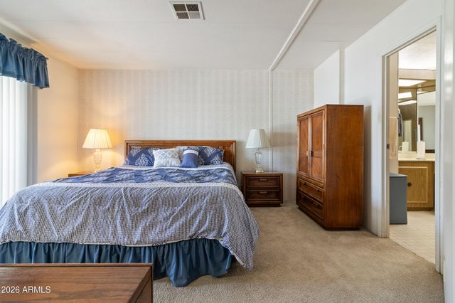 2401 W SOUTHERN Avenue 249, Tempe, AZ 85282