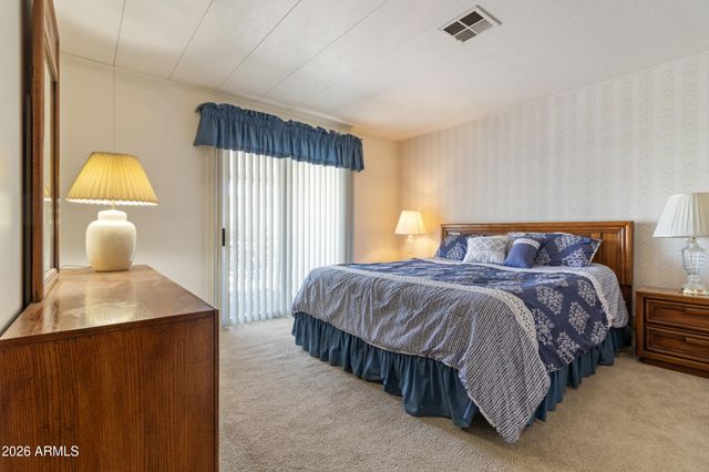 2401 W SOUTHERN Avenue 249, Tempe, AZ 85282