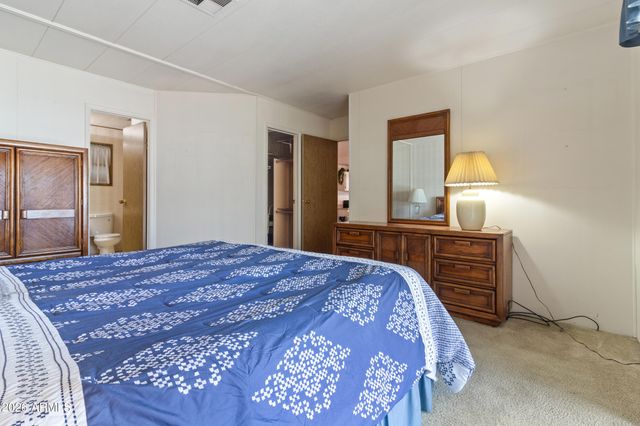 2401 W SOUTHERN Avenue 249, Tempe, AZ 85282