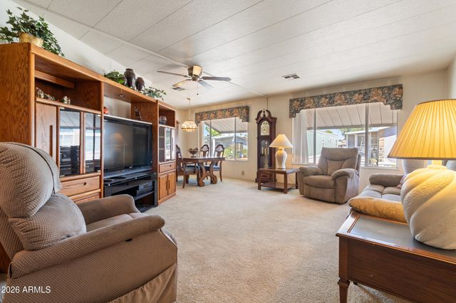 2401 W SOUTHERN Avenue 249, Tempe, AZ 85282