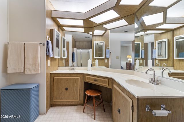 2401 W SOUTHERN Avenue 249, Tempe, AZ 85282