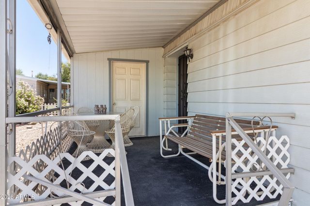 2401 W SOUTHERN Avenue 249, Tempe, AZ 85282