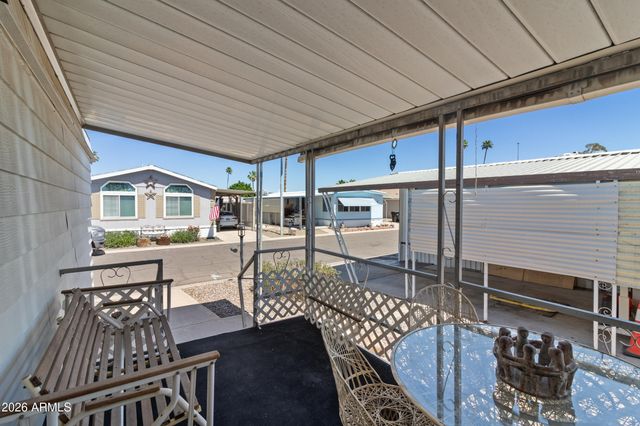 2401 W SOUTHERN Avenue 249, Tempe, AZ 85282