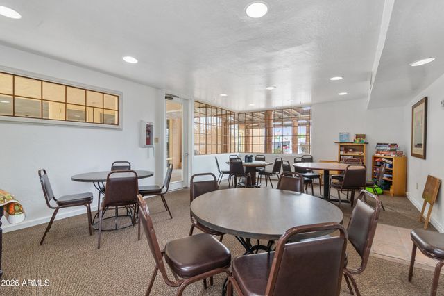 2401 W SOUTHERN Avenue 249, Tempe, AZ 85282