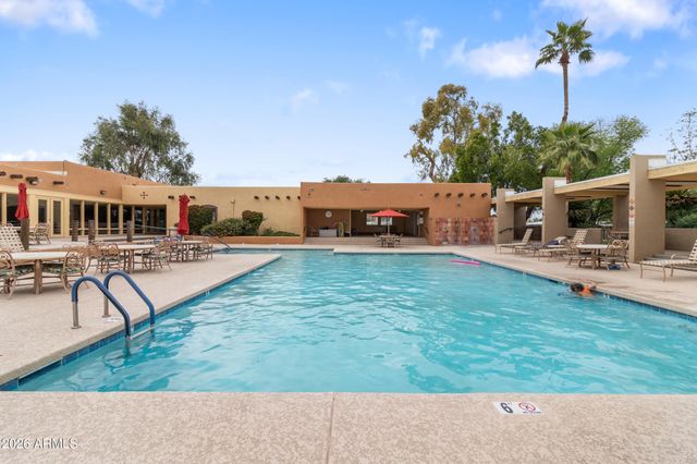 2401 W SOUTHERN Avenue 249, Tempe, AZ 85282