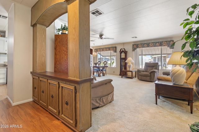 2401 W SOUTHERN Avenue 249, Tempe, AZ 85282