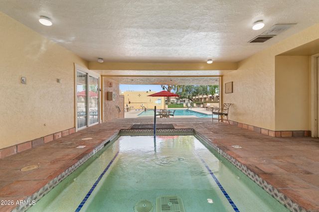 2401 W SOUTHERN Avenue 249, Tempe, AZ 85282