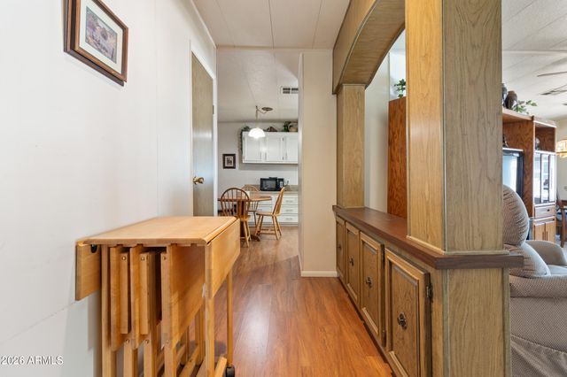 2401 W SOUTHERN Avenue 249, Tempe, AZ 85282