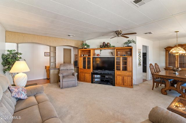 2401 W SOUTHERN Avenue 249, Tempe, AZ 85282