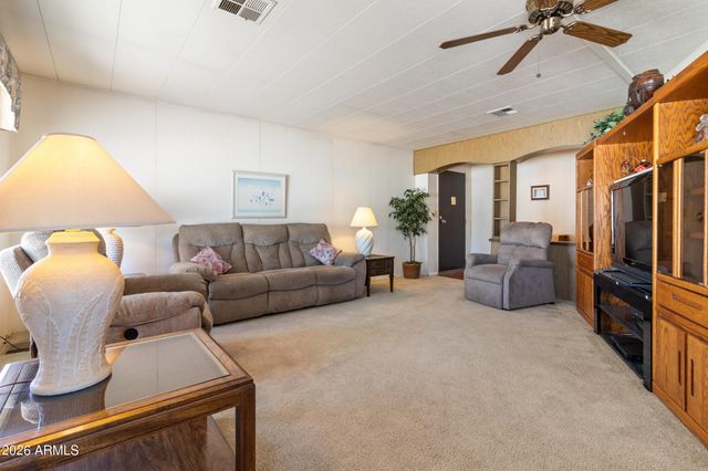 2401 W SOUTHERN Avenue 249, Tempe, AZ 85282