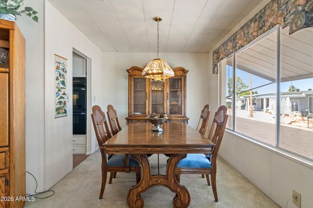 2401 W SOUTHERN Avenue 249, Tempe, AZ 85282