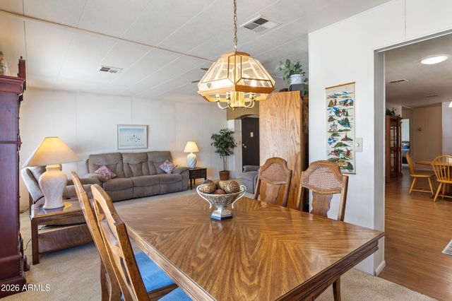 2401 W SOUTHERN Avenue 249, Tempe, AZ 85282