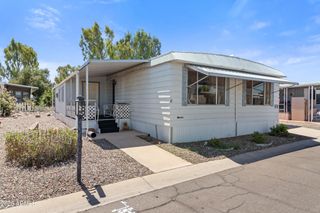 2401 W SOUTHERN Avenue 249, Tempe, AZ 85282