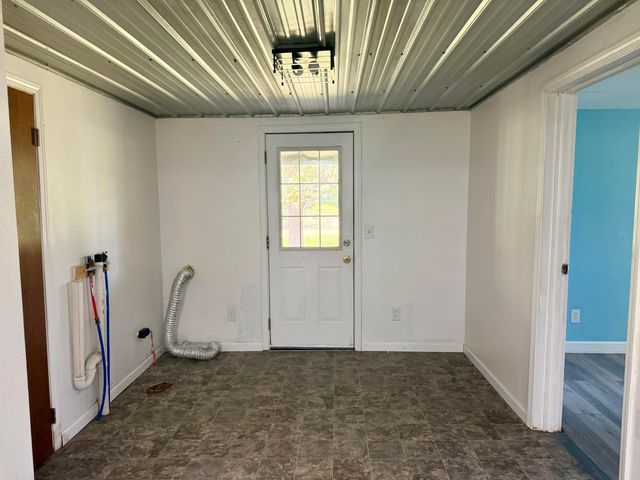3021 Oaks Road, Paducah, KY 42003