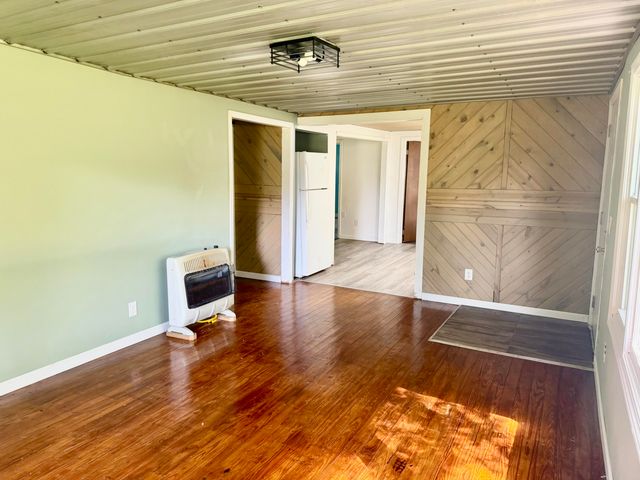 3021 Oaks Road, Paducah, KY 42003