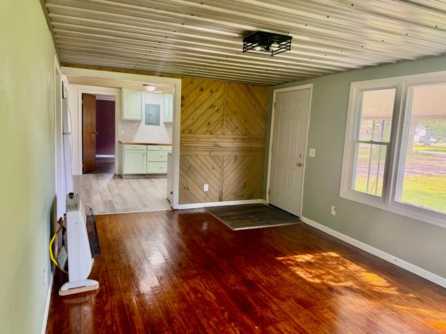 3021 Oaks Road, Paducah, KY 42003