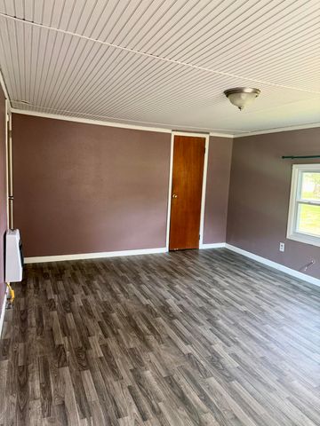 3021 Oaks Road, Paducah, KY 42003