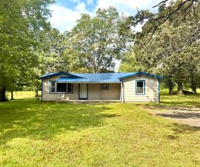 3021 Oaks Road, Paducah, KY 42003