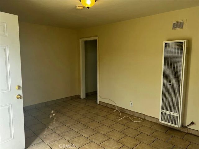 4612 W 111th, Inglewood, CA 90304