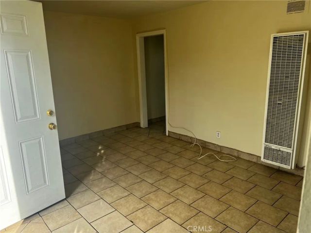 4612 W 111th, Inglewood, CA 90304