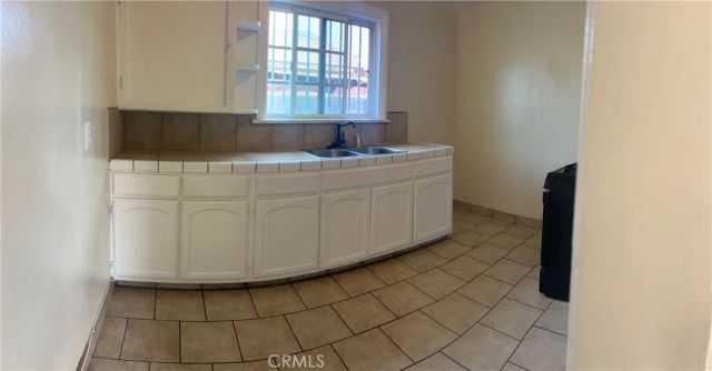 4612 W 111th, Inglewood, CA 90304