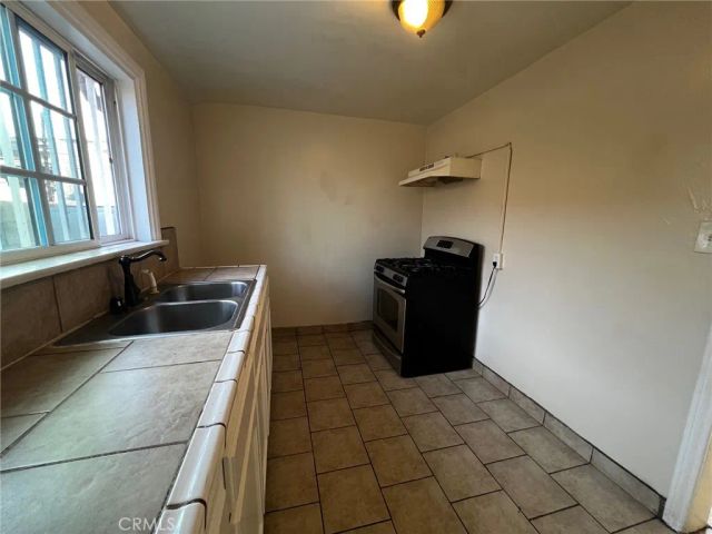 4612 W 111th, Inglewood, CA 90304
