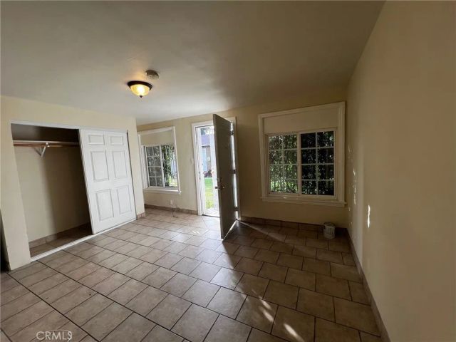 4612 W 111th, Inglewood, CA 90304