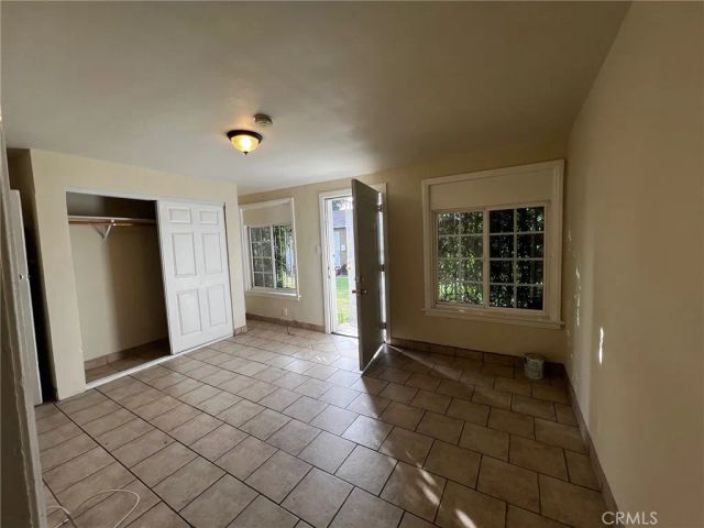 4612 W 111th, Inglewood, CA 90304