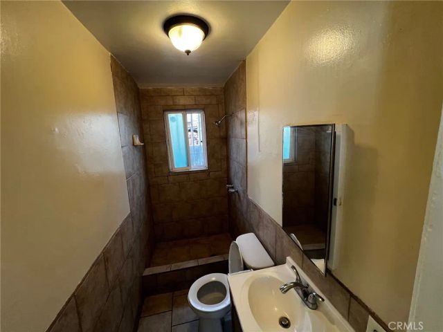 4612 W 111th, Inglewood, CA 90304