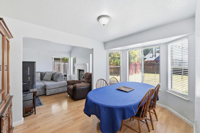 8467 Carlin Ave, Sacramento, CA 95823