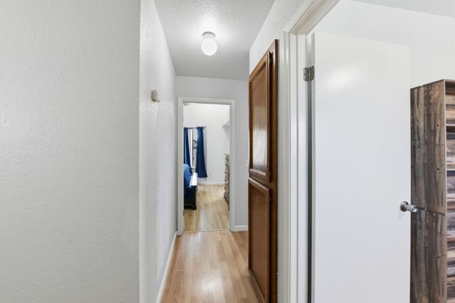 8467 Carlin Ave, Sacramento, CA 95823